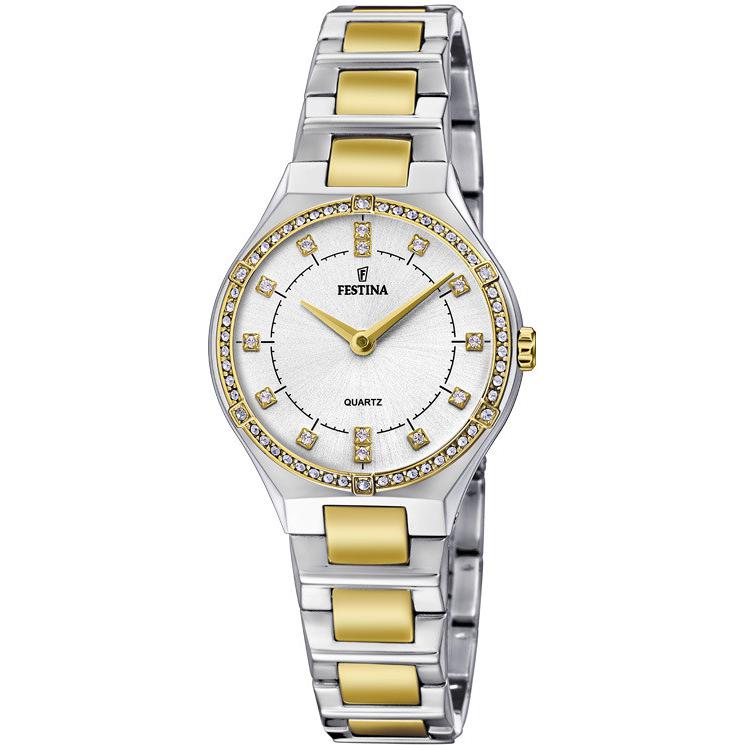 Festina MADEMOISELLE F202261 1