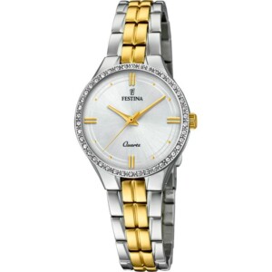 Festina MADEMOISELLE F202191