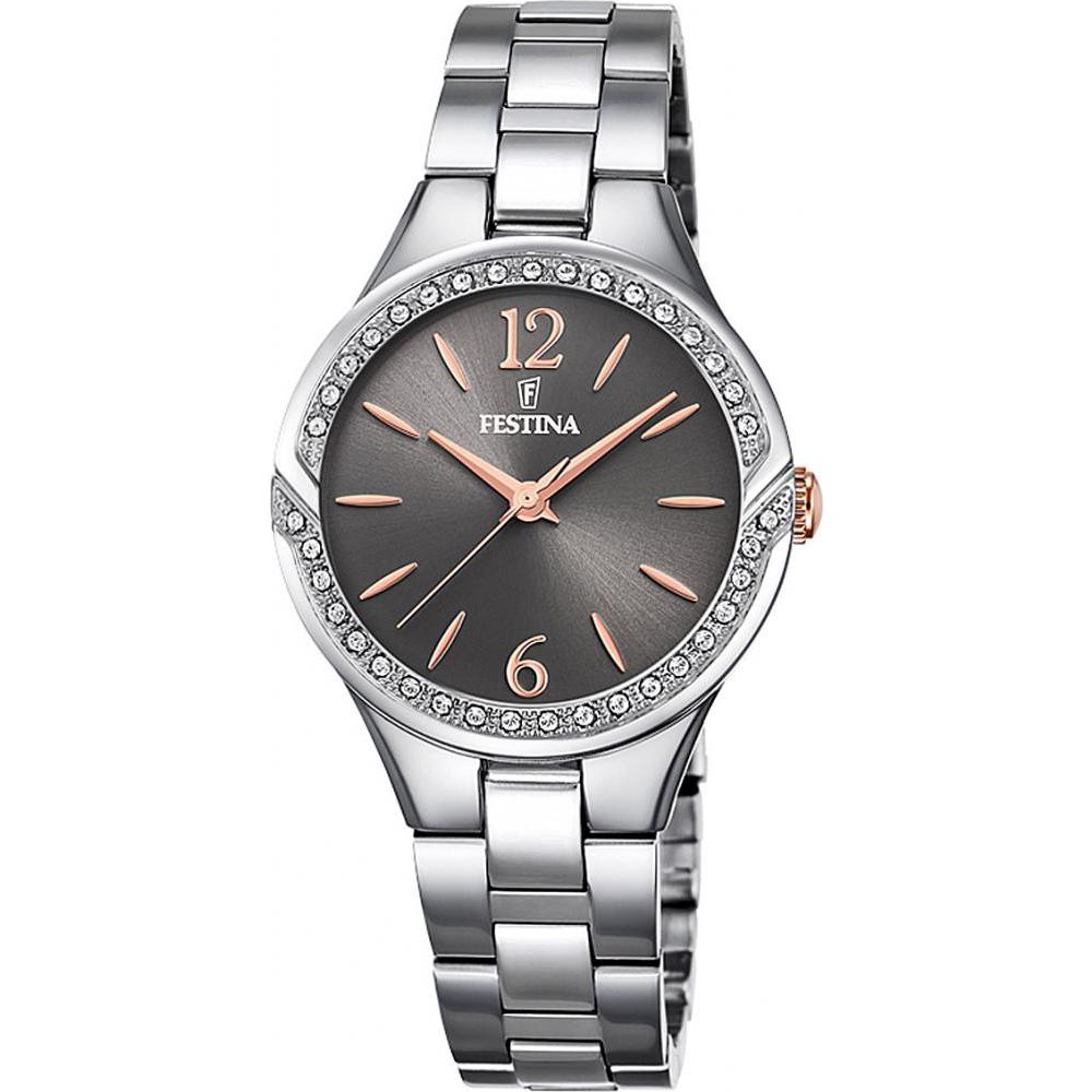 Festina MADEMOISELLE F202462 1