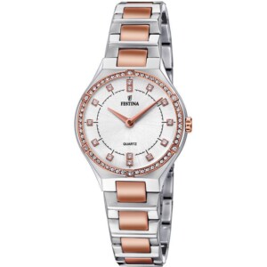 Festina MADEMOISELLE F202263