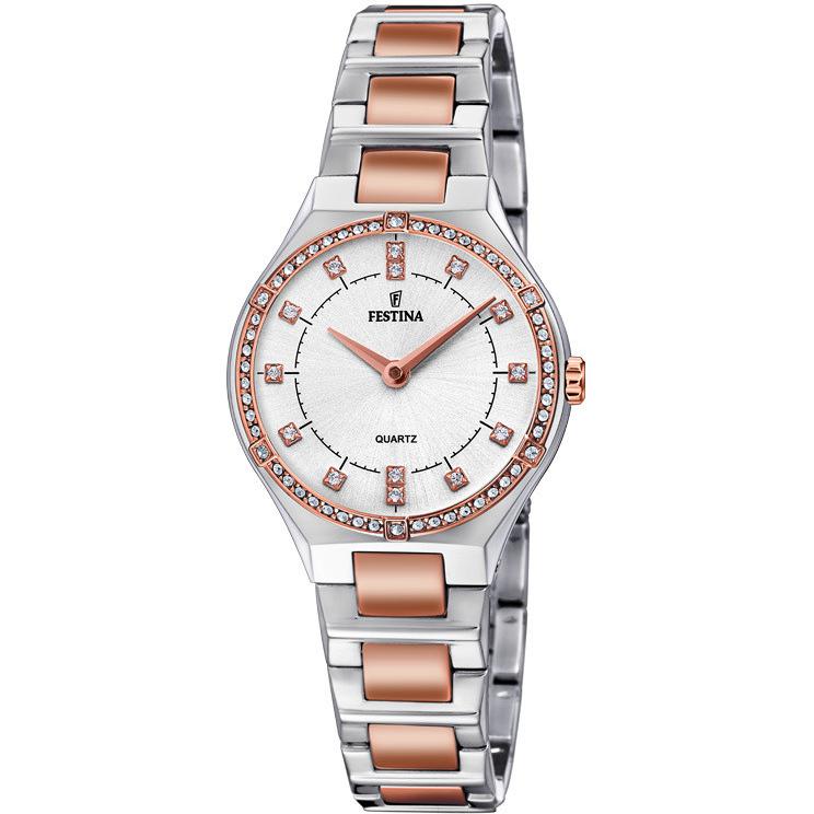 Festina MADEMOISELLE F202263 1