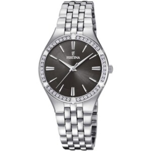 Festina MADEMOISELLE F202232