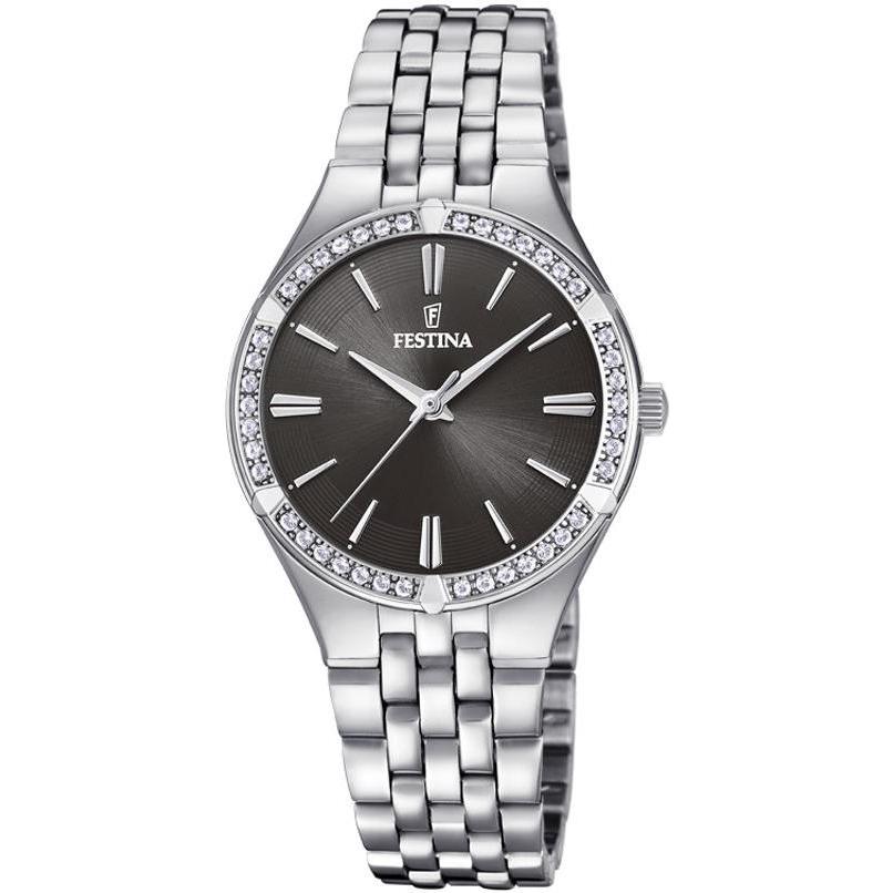 Festina MADEMOISELLE F202232 1