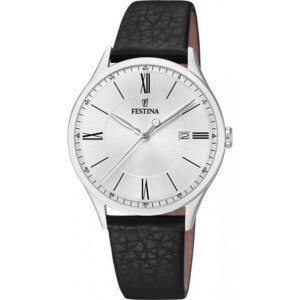 Festina Trend F169781