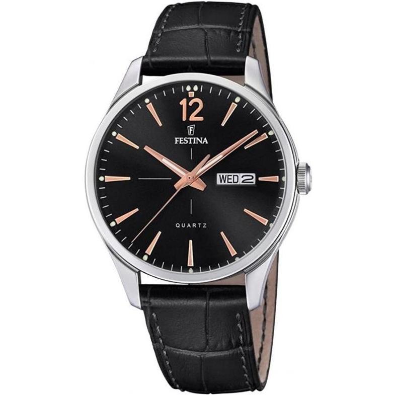 Festina RETRO F202054 1