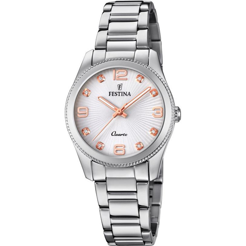 Festina BOYFRIEND F202081 1