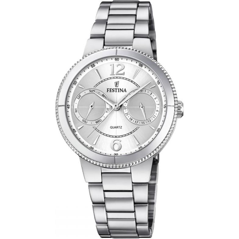 Festina BOYFRIEND F202061 1