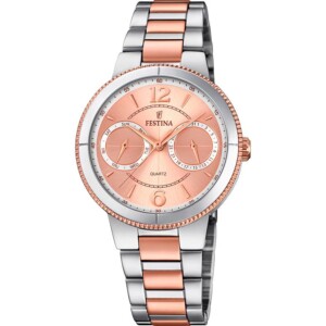 Festina BOYFRIEND F202072