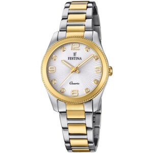 Festina BOYFRIEND F202091