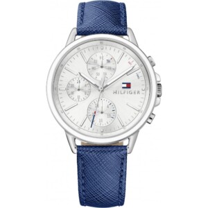 Tommy Hilfiger Damskie 1781791