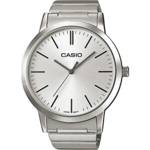 Casio Casio Collection LTPE118D7A