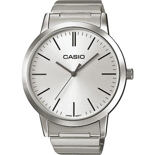 Casio Casio Collection LTPE118D7A 1
