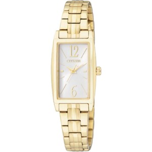 Citizen ELEGANCE EX030251A