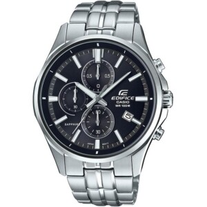 Casio Edifice EFB530D1A