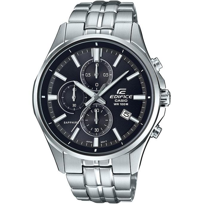 Casio Edifice EFB530D1A 1