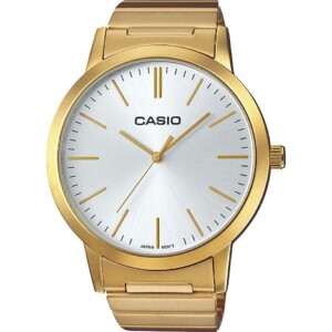 Casio Casio Collection LTPE118G7A