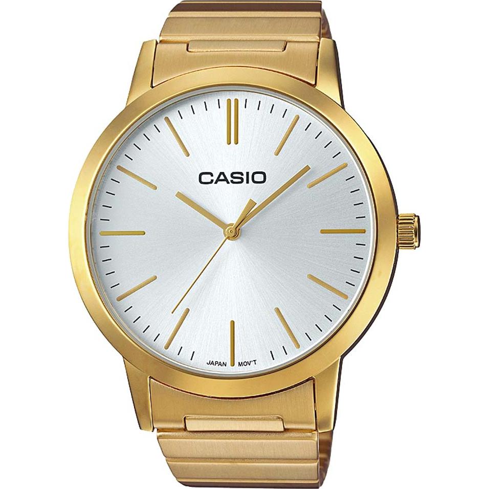 Casio Casio Collection LTPE118G7A 1