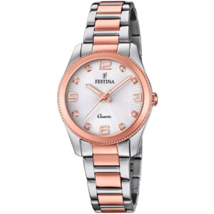 Festina BOYFRIEND F202092