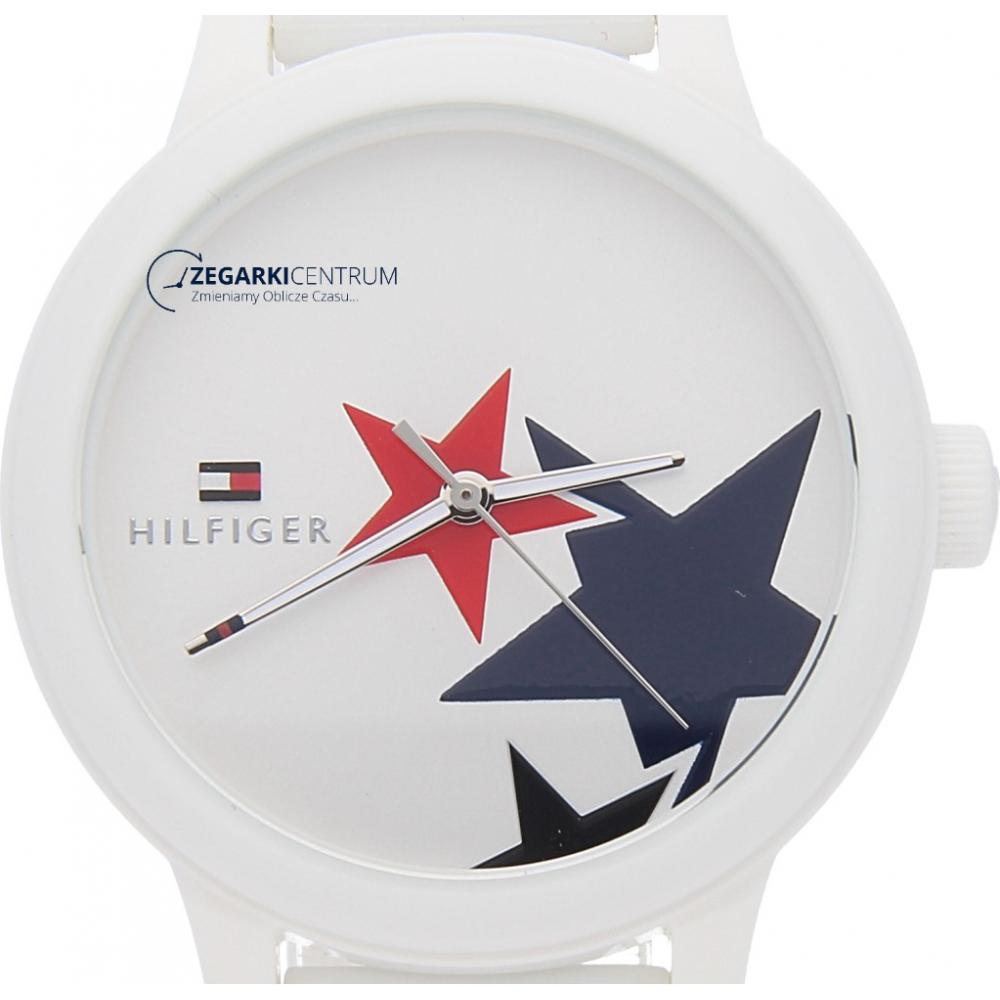 Tommy Hilfiger Ashley 1781796 2