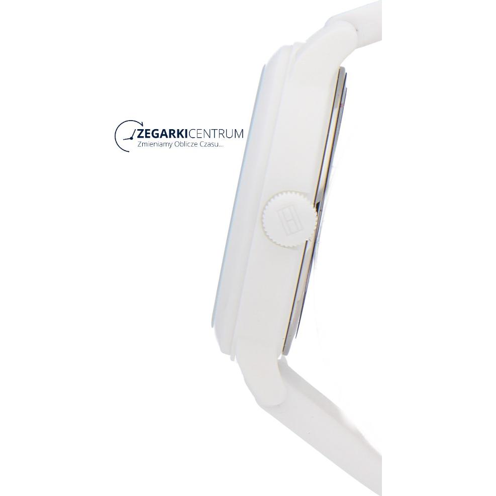 Tommy Hilfiger Ashley 1781796 3