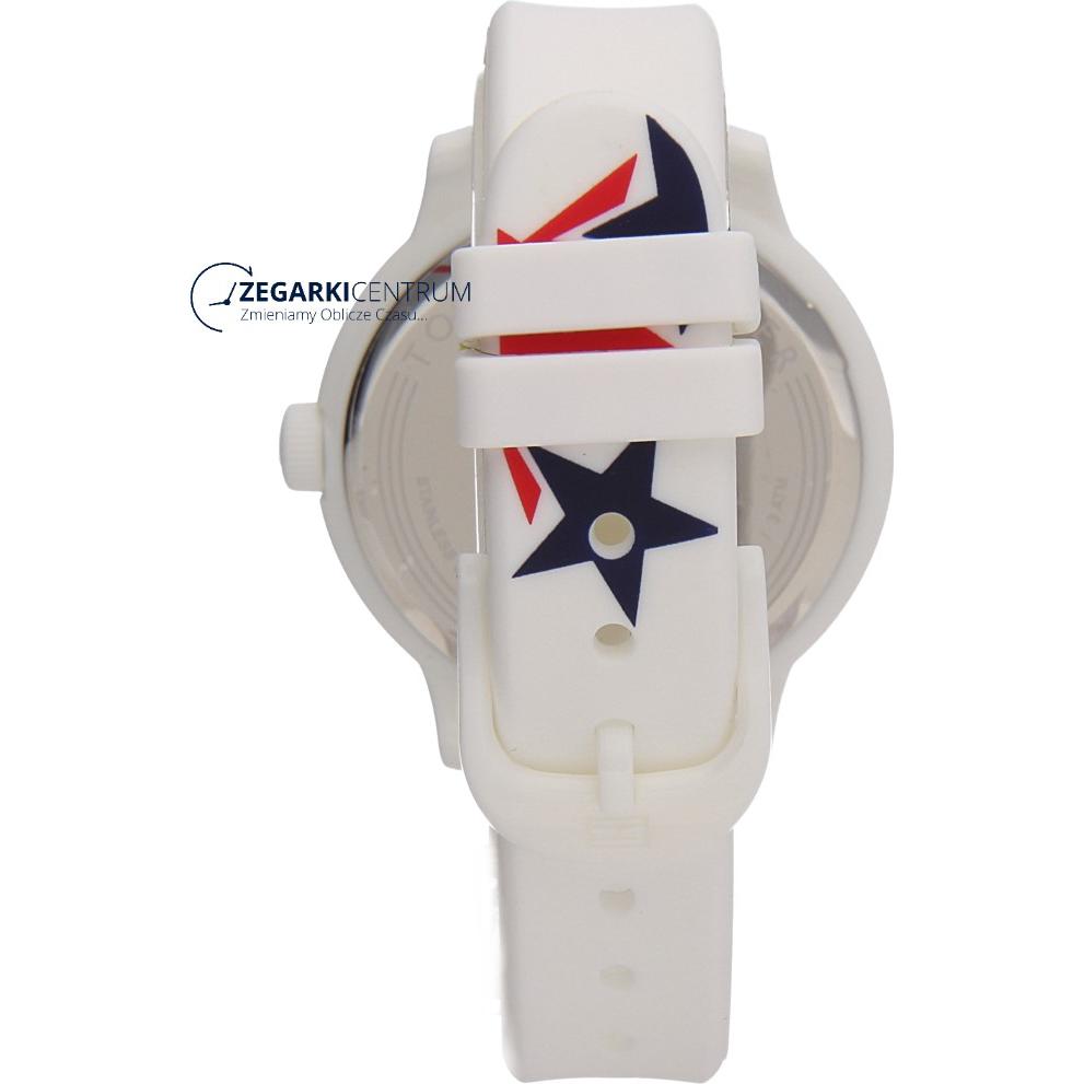 Tommy Hilfiger Ashley 1781796 4