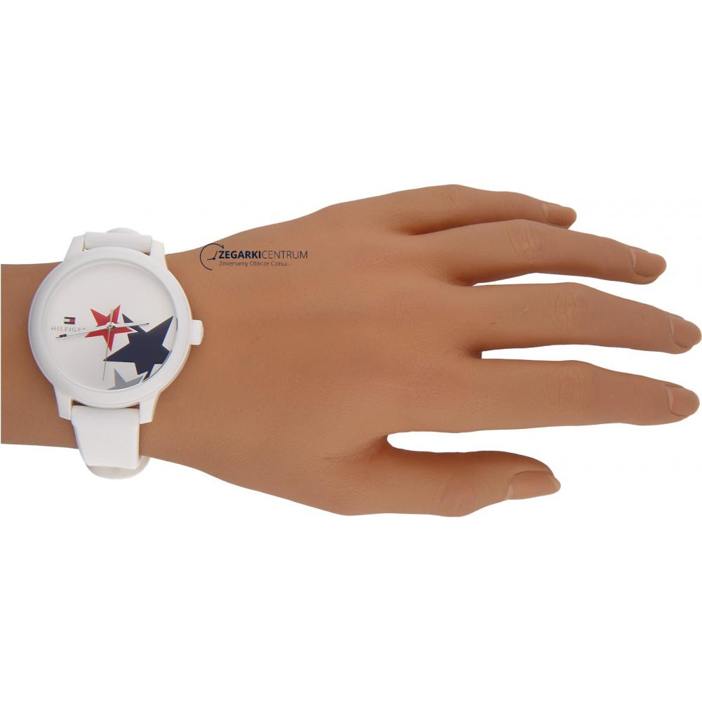 Tommy Hilfiger Ashley 1781796 5