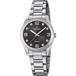 Festina BOYFRIEND F202082