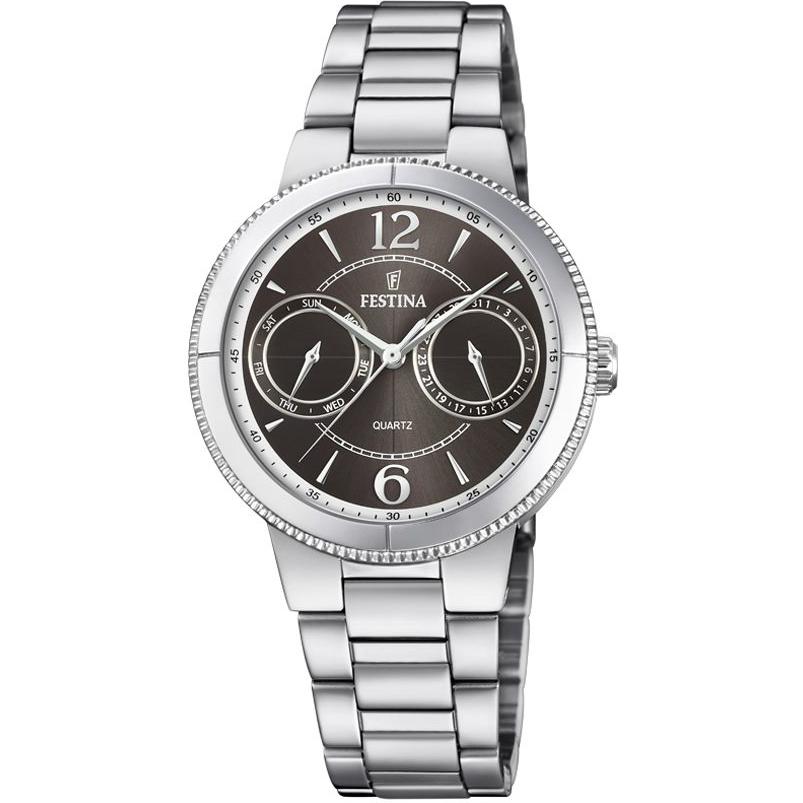 Festina BOYFRIEND F202062 1