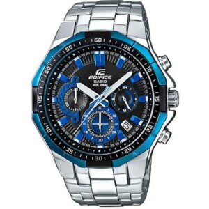 Casio Edifice EFR554D1A2