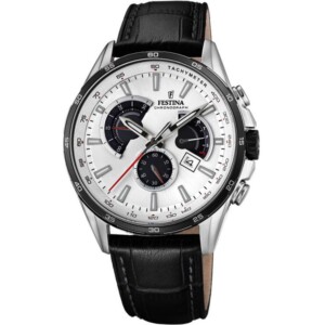 Festina Sport Chronograph F202011