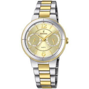 Festina BOYFRIEND F202071