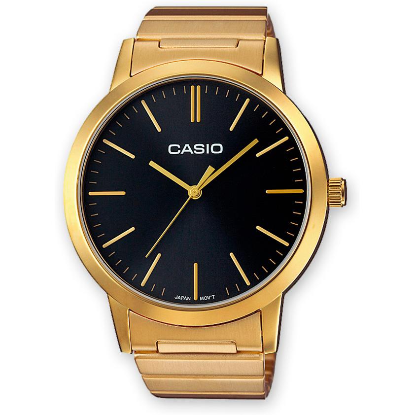 Casio Casio Collection LTPE118G1A 1