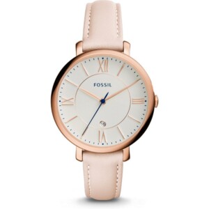 Fossil Jacqueline ES3988