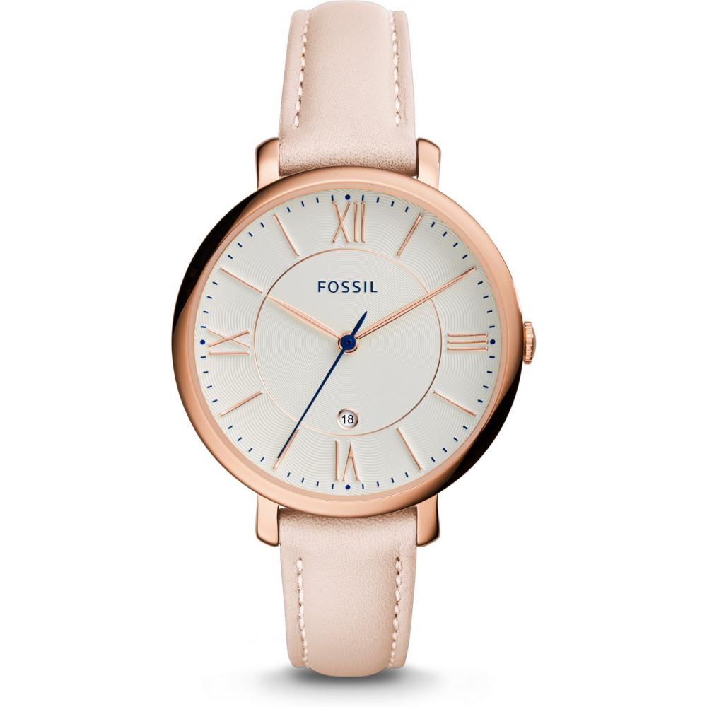 Fossil Jacqueline ES3988 1