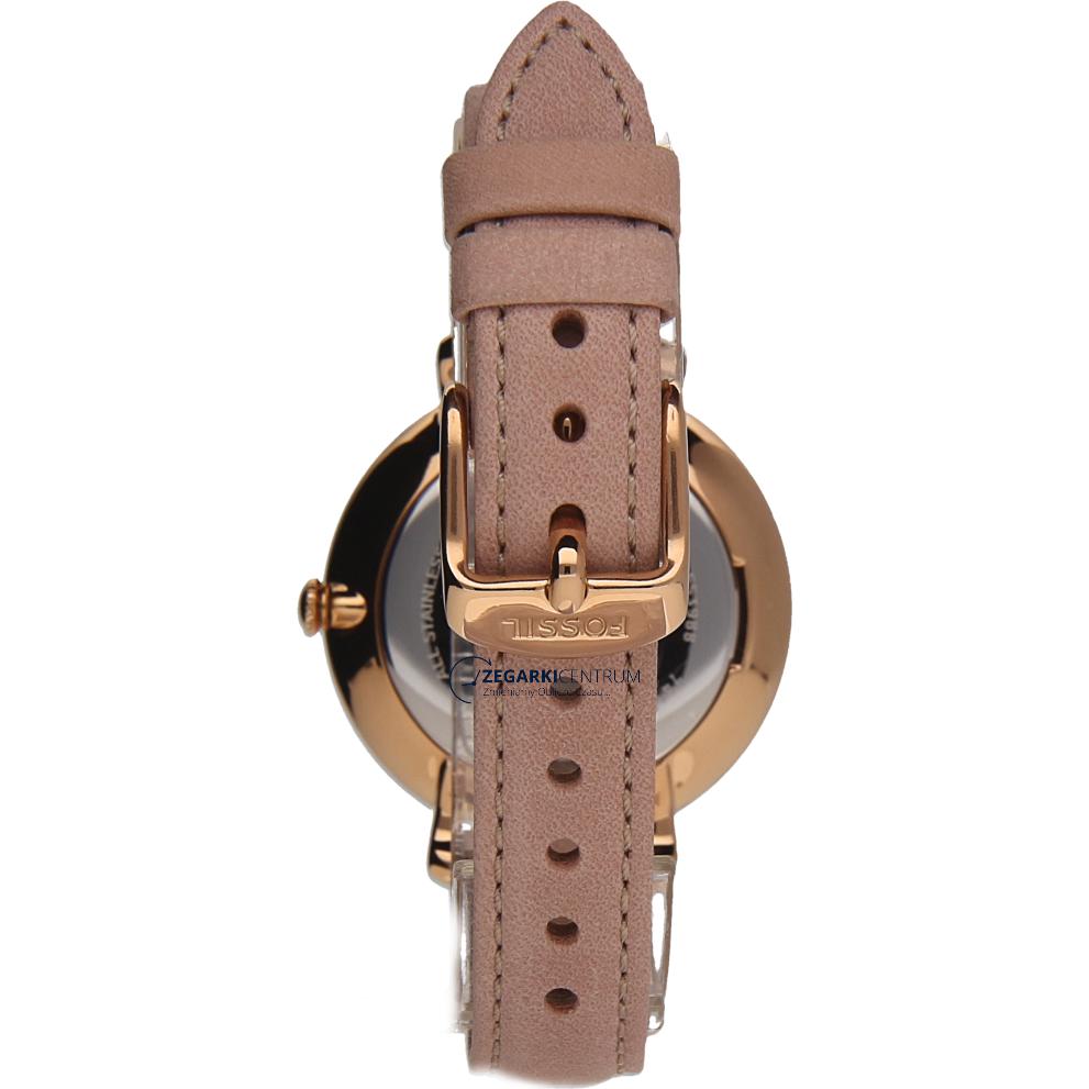 Fossil Jacqueline ES3988 9