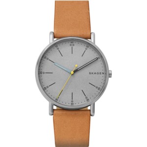 Skagen Męskie SKW6373