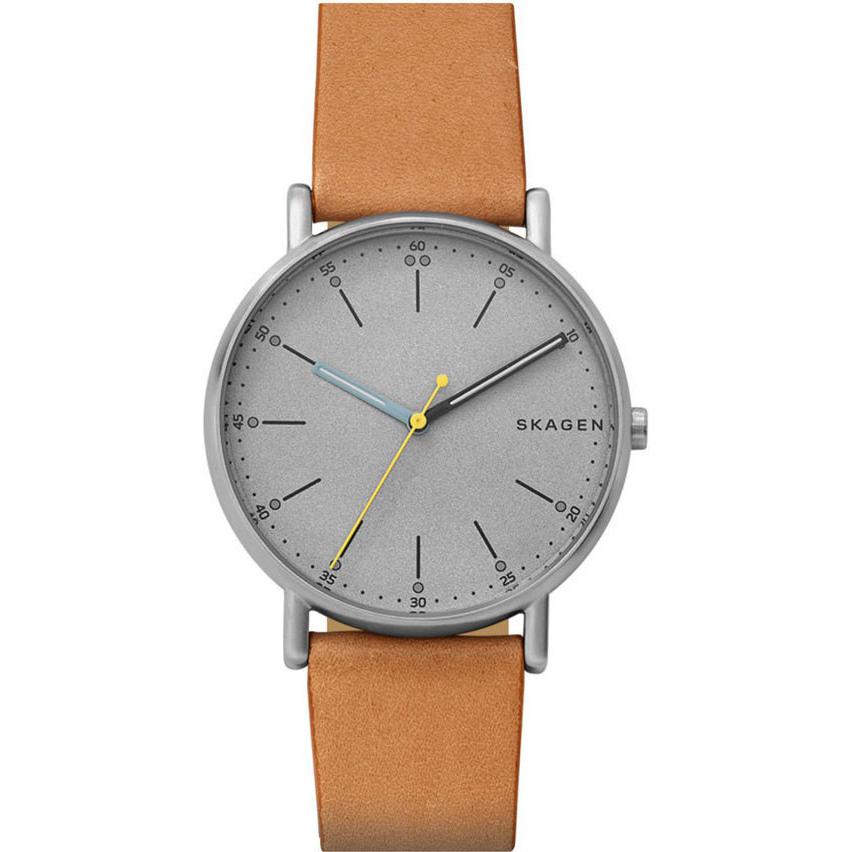 Skagen Męskie SKW6373 1