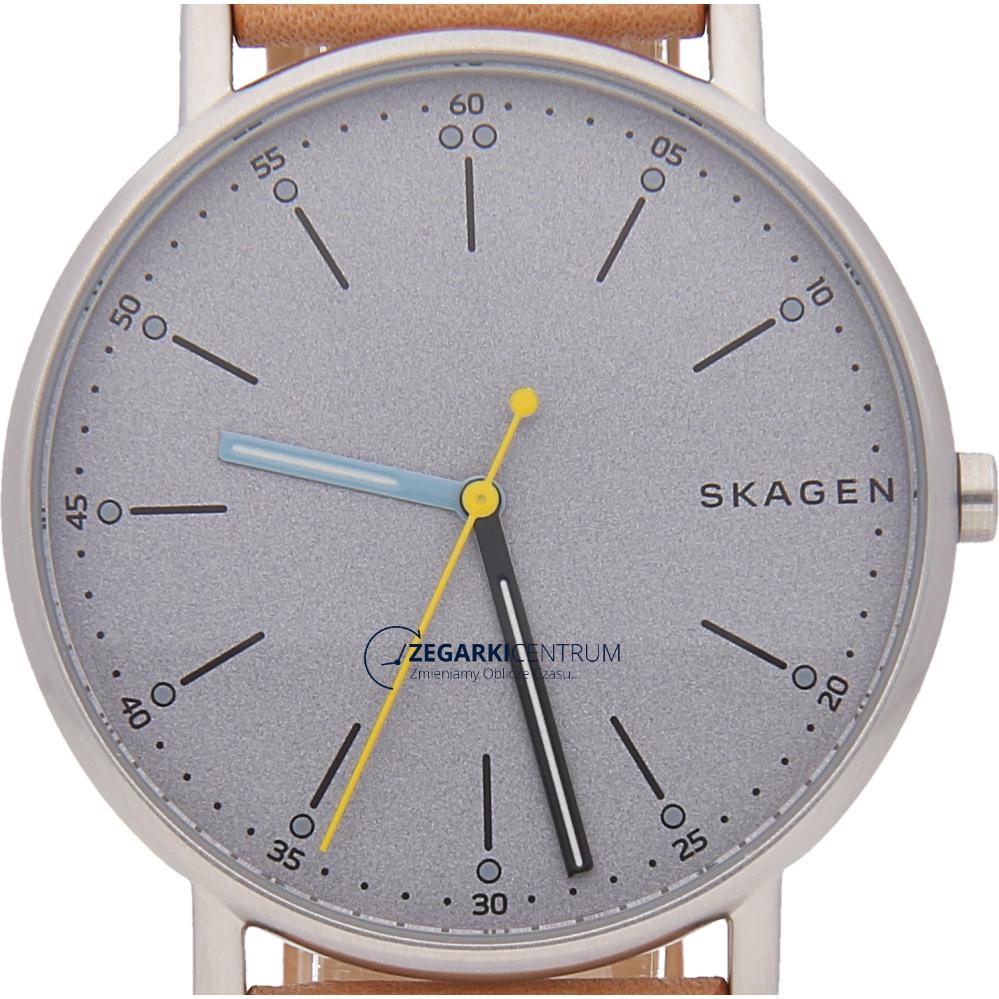 Skagen Męskie SKW6373 7