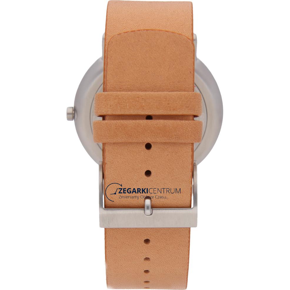 Skagen Męskie SKW6373 9