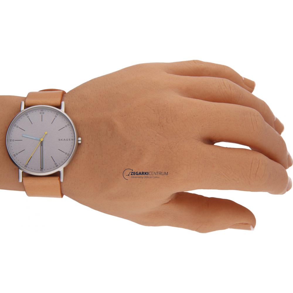 Skagen Męskie SKW6373 10