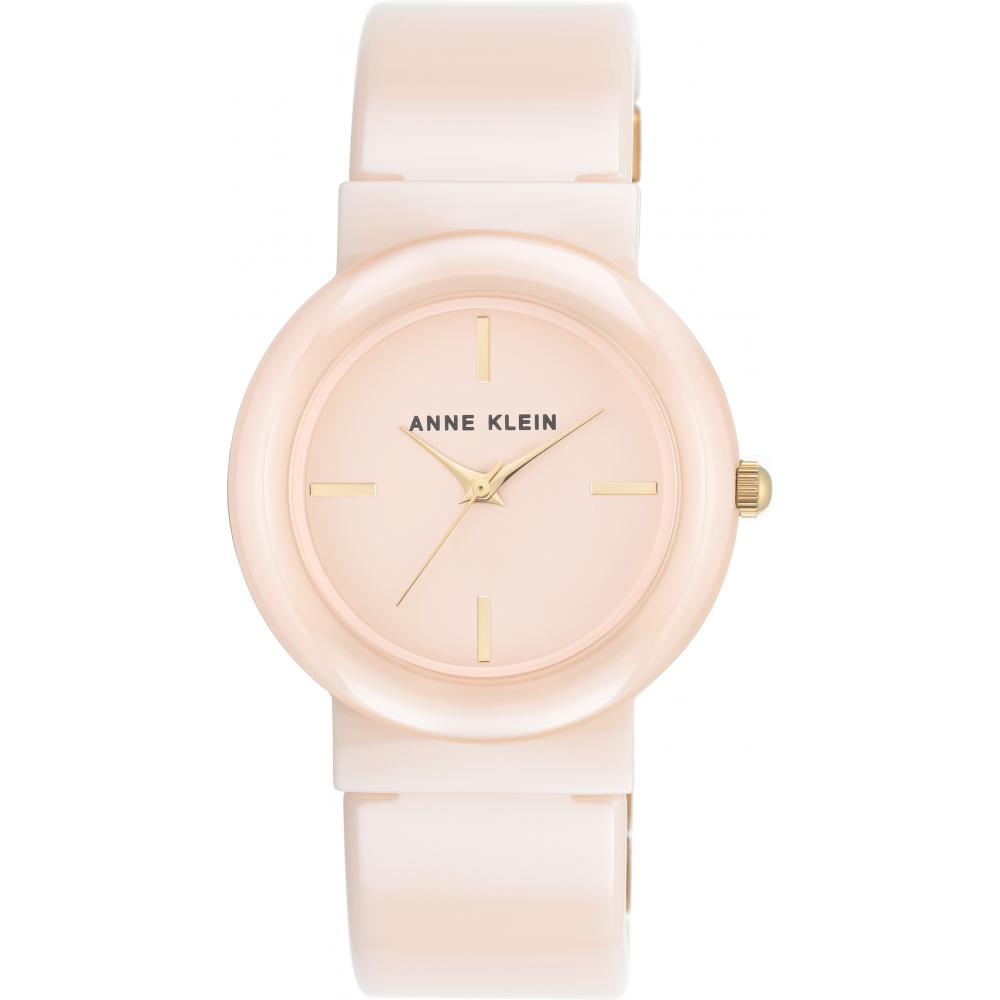 Anne Klein Anne Klein AK2834LPGB 1