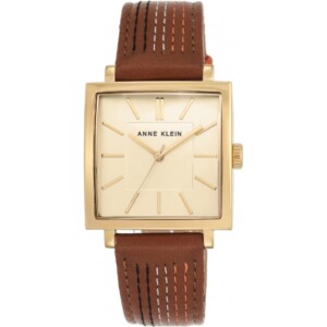 Anne Klein Anne Klein AK2740CHBN