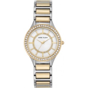 Anne Klein Anne Klein AK2723MPTT