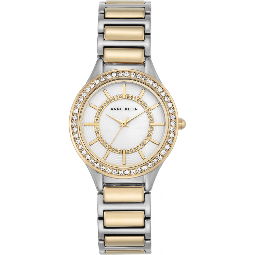 Anne Klein Anne Klein AK2723MPTT 1