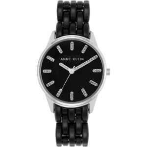 Anne Klein Anne Klein AK2617BKSV