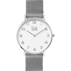 Ice Watch City Milanese 012701