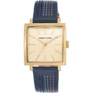 Anne Klein Anne Klein AK2740CHBL