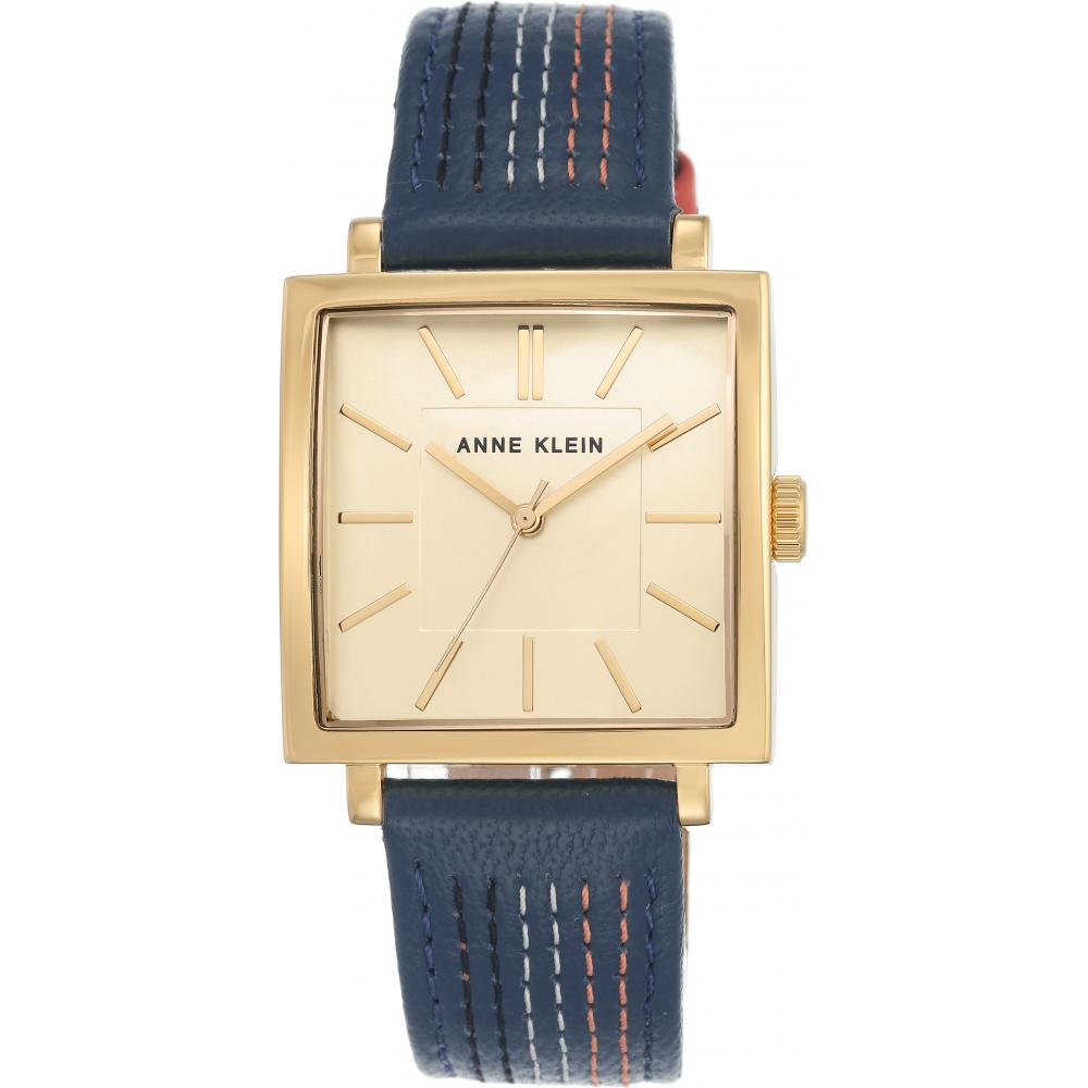 Anne Klein Anne Klein AK2740CHBL 1