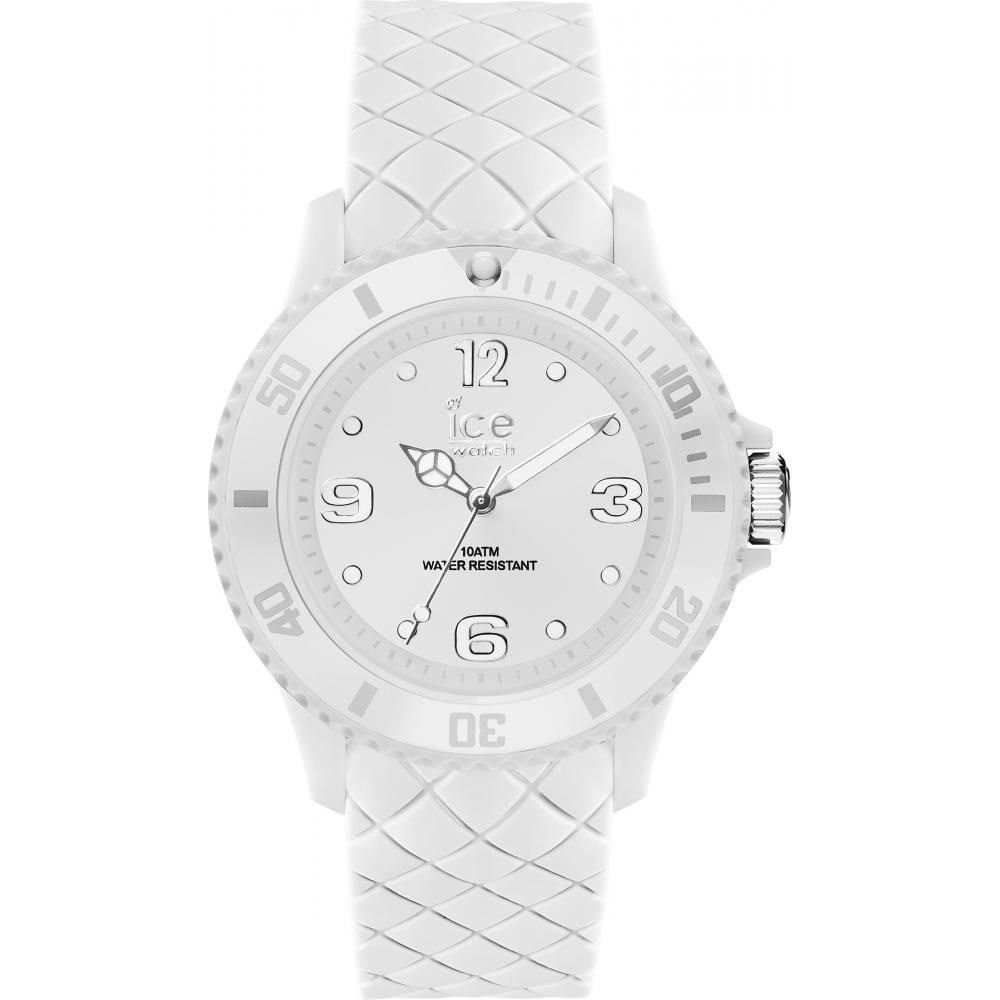 Ice Watch Ice Sixty Nine 007269 1