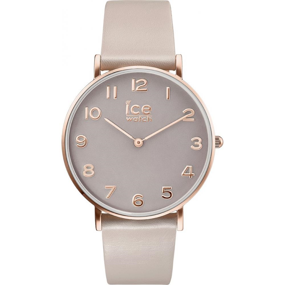 Ice Watch Ice City 001506 1